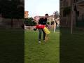 تعليم طفل الباك فليب    