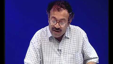 The Bond Graph Approach-IV