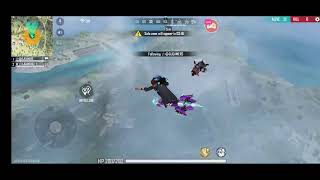 Download Lagu DJ gamers MP3