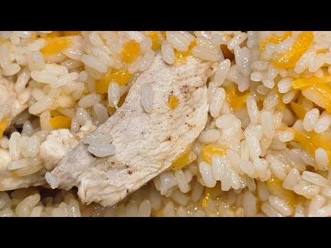 Мультиварка-скороварка TEFAL Cook4me+ Connect CY855830
