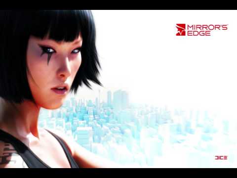 Mirror S Edge Music The Boat Chase 