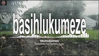 The Ceremony of Sound, Night Drive Rituals, August 17, 2026 Part 1 Earful Soul Sabz Kabza De Small
