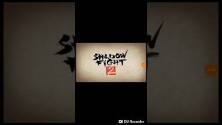 Lần đầu tiên chơi game đánh nhau screenshot 4