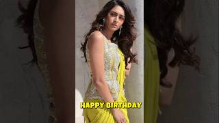 Happy Birthday Erica Fernandes | #ytshorts