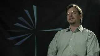 David Helm - Why Don't The Jewish People Accept Their Messiah?