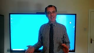 MiTouch Android Demo