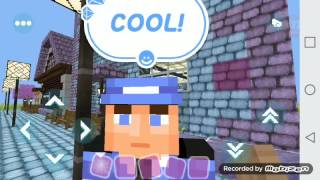 Boys & Girls Craft -- Subscribe please screenshot 5