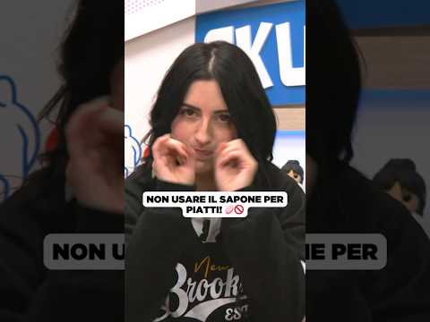 La skincare perfetta secondo Arienne MakeUp