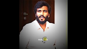 Byreddy Siddharth Reddy Emotional Whatsapp status #byreddysiddarthareddy