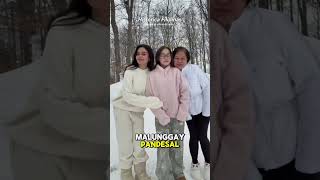 Malunggay Pandesal - Funk Cover |  Ivana Alawi