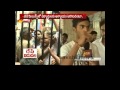 Tension prevails at TS Inter Board office