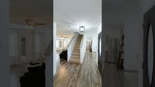 Stunning Home For Sale in Wylie! #raularriagarealtor #dfwrealestate #sellingdallas