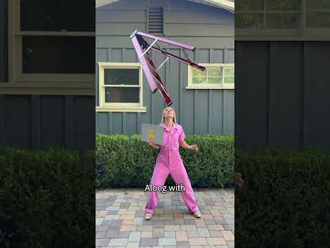 The new Acrobat Studio helps me do things I didn’t know I could I do!