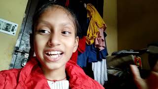 Din Bhar Masti Vlog Official Mahi Vlog