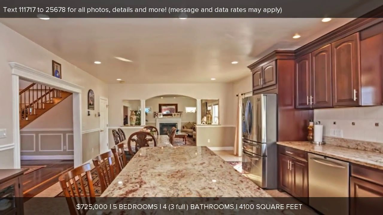 1308 N Main St, Randolph, MA Presented by Debi Hauer.