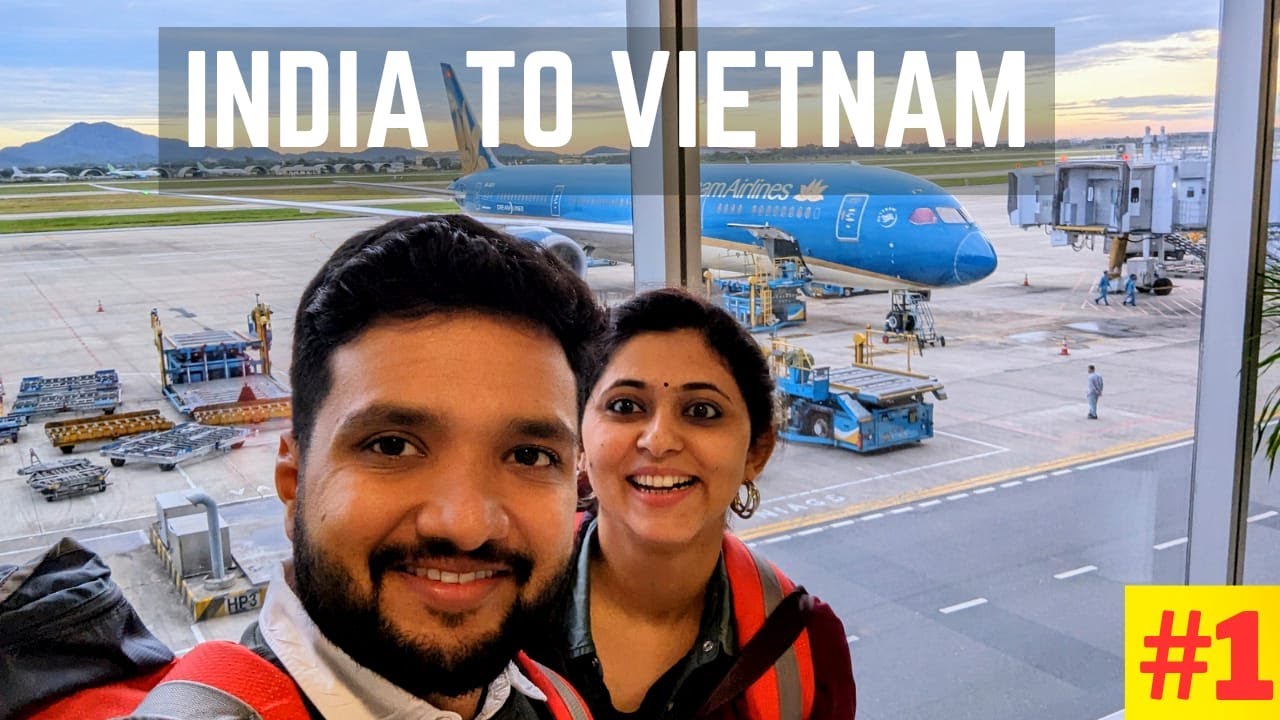 Cheapest Flight From India To Japan Reddit Cheapest Flight From India To Japan Reddit