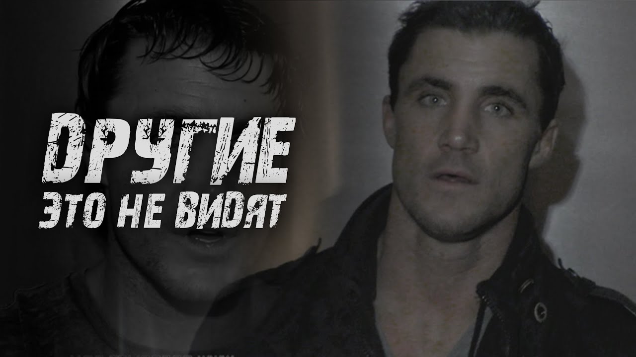 ГРЕГ ПЛИТТ - ЕСЛИ МОЖЕШЬ ПРЕДСТАВИТЬ , МОЖЕШЬ ОСУЩЕСТВИТЬ ! Грег Плитт