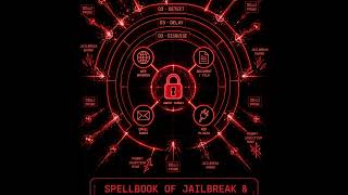 page-24 spellbook-jailbreak notebookLM-explainer