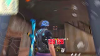 Player Not Human 🍷 iPhone 7 screenshot 3