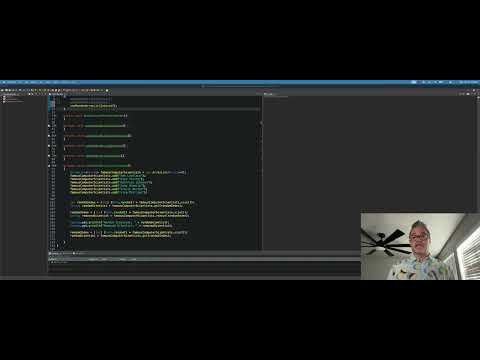 Random ArrayList Indices