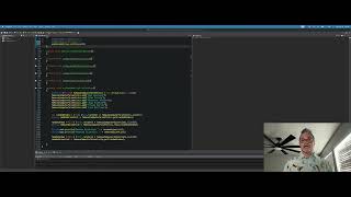 Random ArrayList Indices