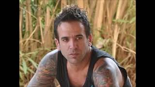 Astral Projection - Let There Be Light (Perplex vs. Atomic Pulse Remix)