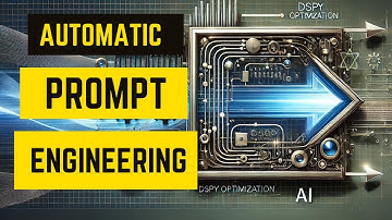 DSPY: Compiling declarative language models calls into self-improving pipelines