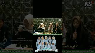 Download Lagu 🛑 AL HIJROTU sholawat nabi terbaru #viralshorts #viralvideo #vidioshort #masukberanda MP3
