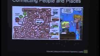 Missoula Zoning and Subdivision Regulations Update April 2, 2008