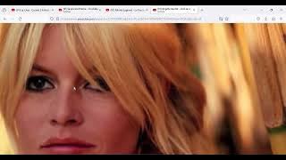 Dj Session — Love death -  Mozilla Firefox 2023 11 23 22 18 13