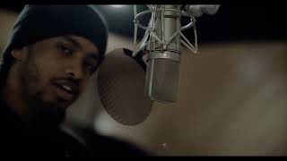 Information SAFE- All I Need (SAFEHOUSE LIVE Version) News
