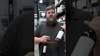 Stop Drinking Cakebread Cab!