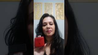 Narissa Rouge 🕌 Maison Alhambra#perfumes #perfumesfemininos #perfumesimportados #perfumesarabes