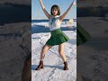 【ＡＩ動画生成】🌱ＡＩインフルエンサーざすこ！ #vtuber #NanoBananaPro #KlingMotionControl3 #Kling3 #MiduEchoing