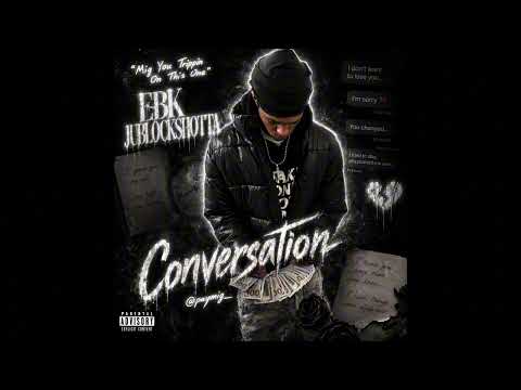 [FREE] EBK Jublockshotta x EBK Jaaybo Type Beat - “Conversation” | 2026
