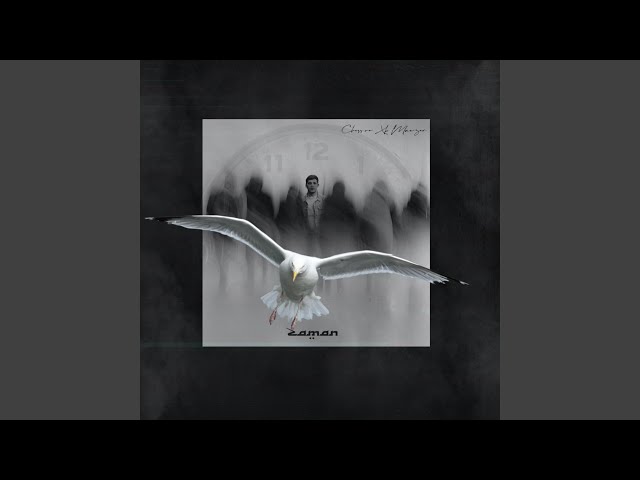Zaman (feat. Chess839)