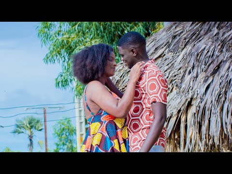 EDU - Fatou Yo (CLIP OFFICIEL)