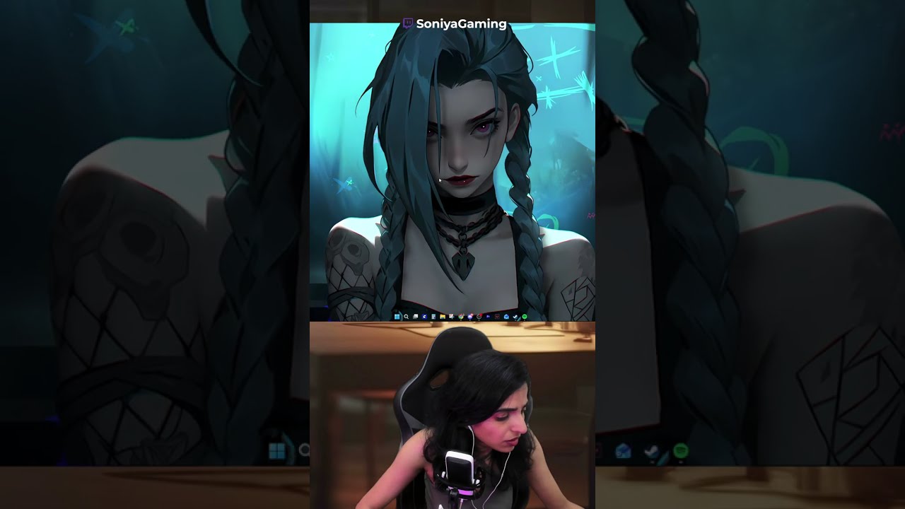 Surviving the Night Shift 🚨 | RP | Pitaria Parker | Sky Bloom 