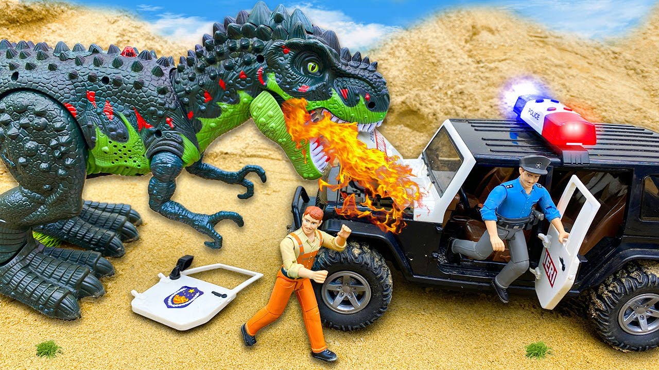 Top DIY tractor making | mini mf 385 tractor on disc plow machine | tractor videos | mini Star 