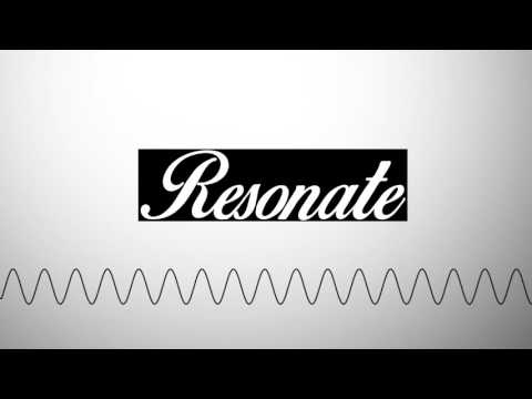 20Hz to 20kHz Human Audio Spectrum