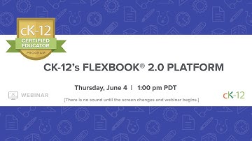 CK-12