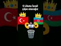 Hadi gösterin gücünüzü💪 #ytdayibenionecikarnolur