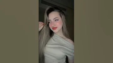 تنضرب الإشارة تعرف نبض الحرارة تصميميييي ل لنوشتيييي 