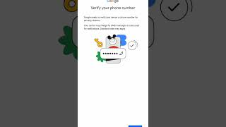 How to Create Gmail Account Without Phone Number (100% Working Method)