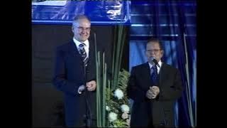 NAC Archive - Puji Nyanyi dan Musik Gereja Kerasulan Baru - 7 Juli 2007