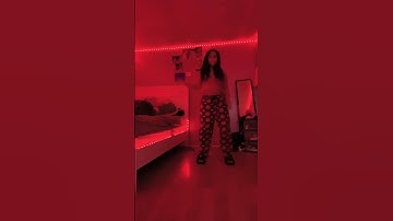 Thumbnail of Idk if dis a trigger warning but mb if it is