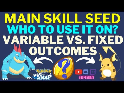 Scrolller's Hidden Power: Boost Your [Skill/Area]