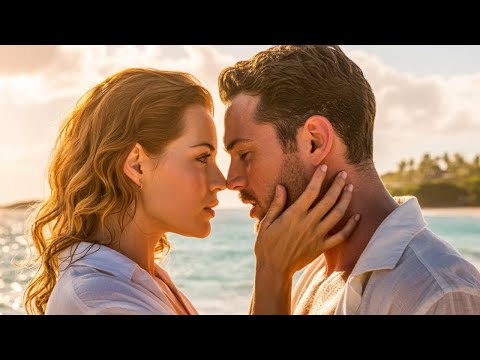 Christmas On Every Page Hallmark Movie