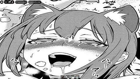 [2025] Roblox Exploiting - Da Hood