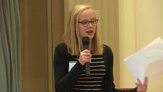 Linfield College - The Humanity of Technology